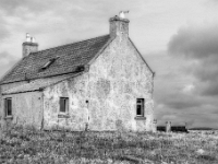 Isle of South Uist